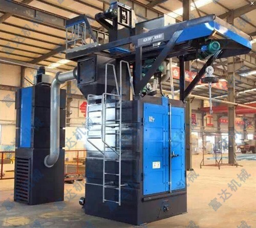 ������_�������^ʽ����C