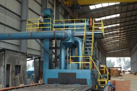 ���l(f��)��������C(j��)���ϵ�ԭ������Щ��