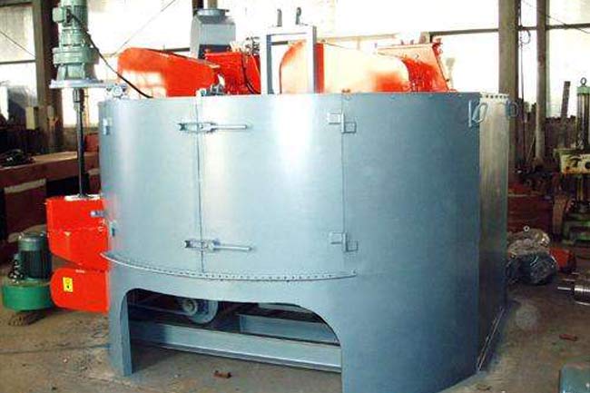 �D(zhu��n)�_(t��i)ʽ����C(j��)