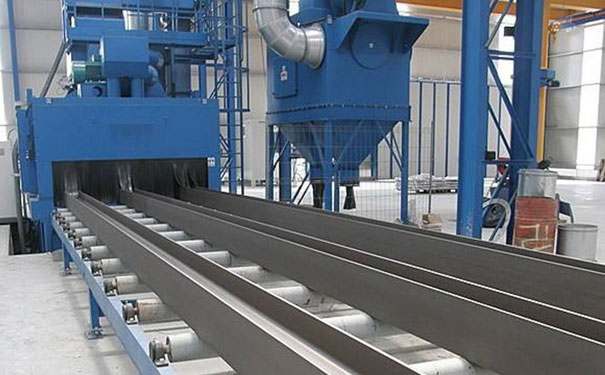 ݁��ͨ�^ʽ����C