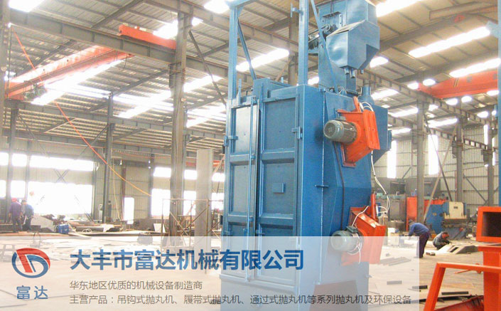 �P(gu��n)�ڱ��B(y��ng)���^ʽ����C��һЩ�J(r��n)�R