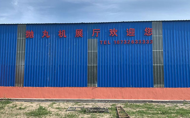 ���_����Cչ�d