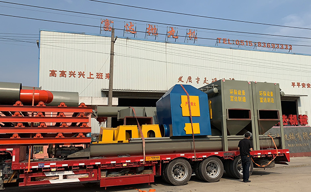 �l(f��)���������(y��ng)��ͨ�^(gu��)ʽ����C(j��)�b܇(ch��)