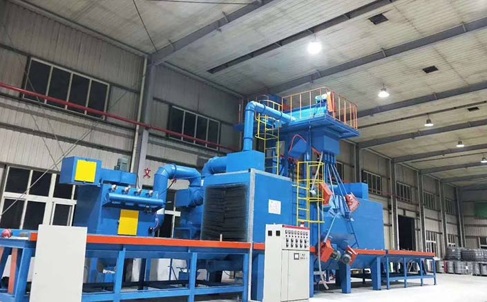 �L(zh��ng)ɳQ1220-8 ͨ�^(gu��)ʽ����C(j��)