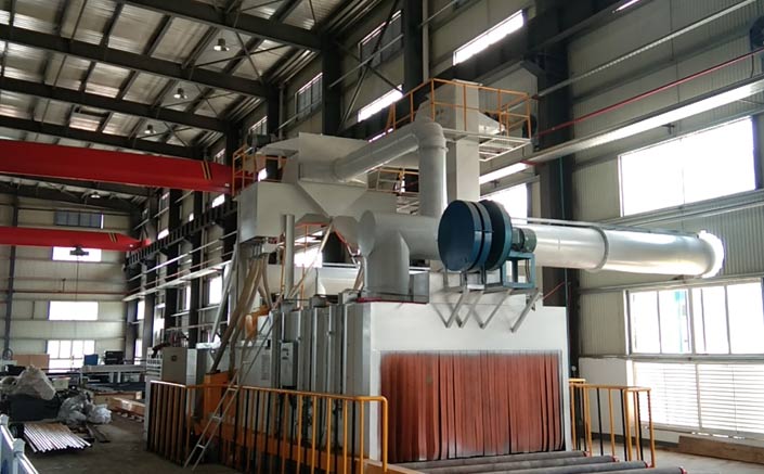 ���_����C