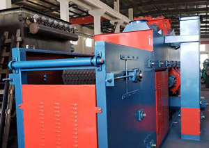 ����������C(j��)�Ĺ�Ч