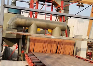 Q6930-10䓰�ͨ�^ʽ����C�@�͑����u