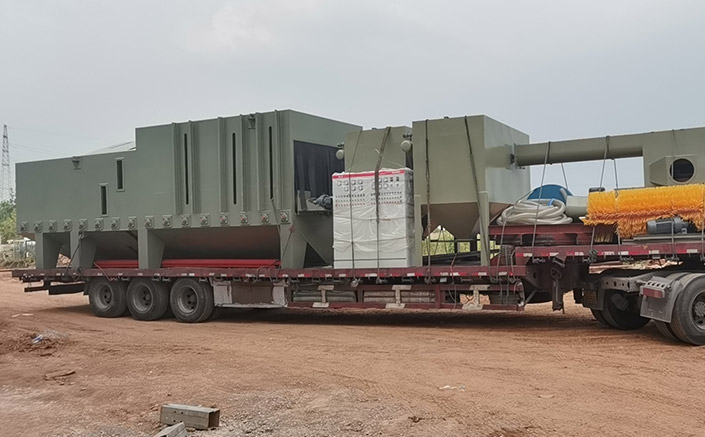 �L(zh��ng)ɳQ6930-12�͵��^ʽ����C(j��)