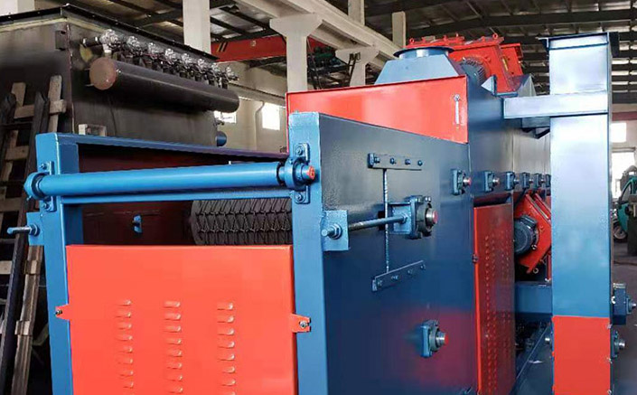 �Ď�����C(j��)������������