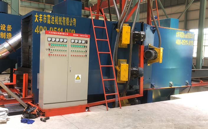 �Ď�����C���Ӹ�ó��ҹ�����