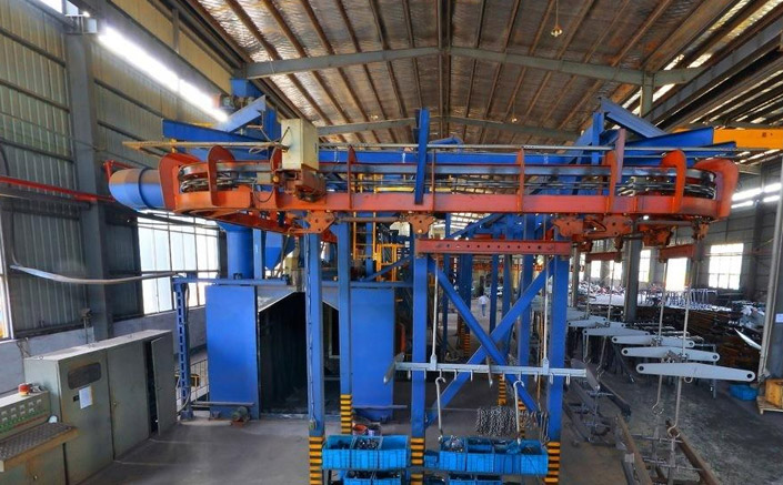 ���?zh��n)�����C(j��)