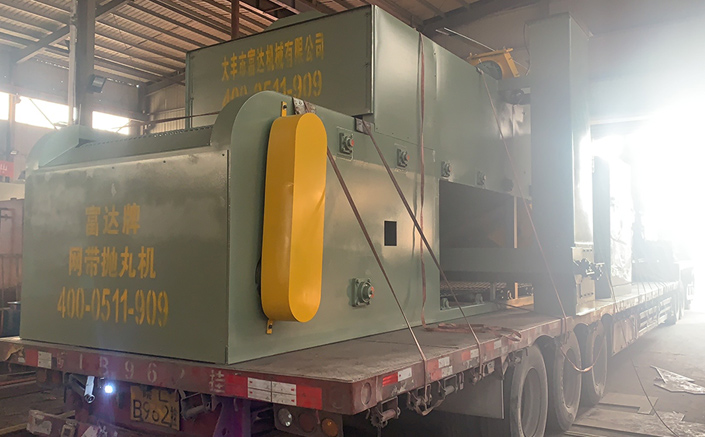 Q1018-10�W(w��ng)��ͨ�^ʽ����C(j��)