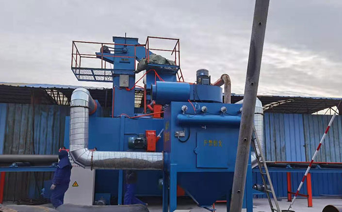 ͨ�^ʽ����C