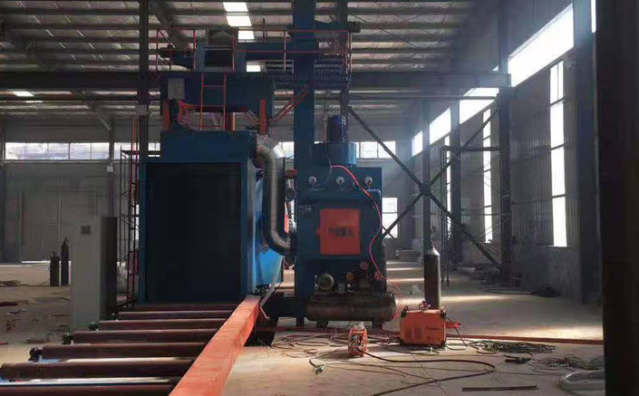 ����݁��ͨ�^(gu��)ʽ����C(j��)���b�{(di��o)ԇ�F(xi��n)��(ch��ng)