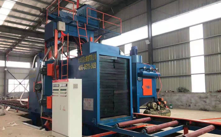 �L(zh��ng)ɳ܇�wͨ�^(gu��)ʽ����C(j��)