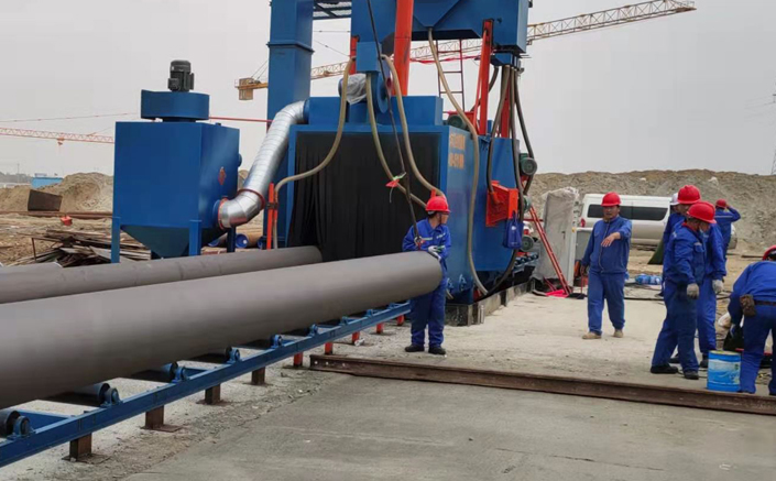 �L(zh��ng)ɳ䓹����ͨ�^(gu��)ʽ����C(j��)