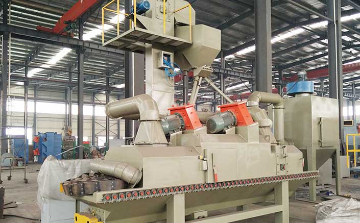 �L(zh��ng)ɳʯ�Ē���C(j��)