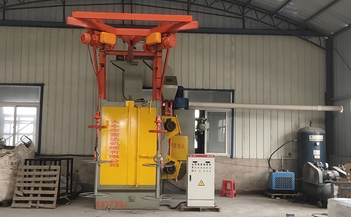 �L(zh��ng)ɳ�@�Ӳ������^ʽ����C(j��) �ſ����f(shu��)���������_��