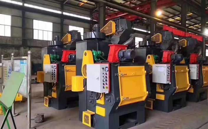 �Ď���������C