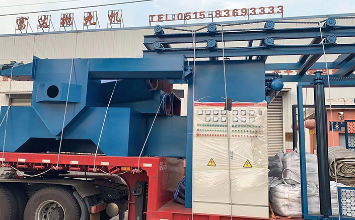 ͨ�^(gu��)ʽ����C(j��)