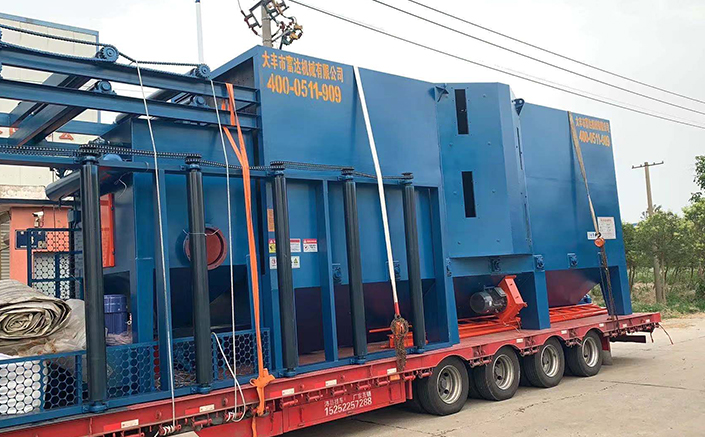 ����ͨ�^(gu��)ʽ����C(j��)