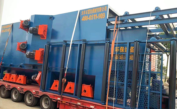 ����C(j��)�l(f��)؛�F(xi��n)��(ch��ng)