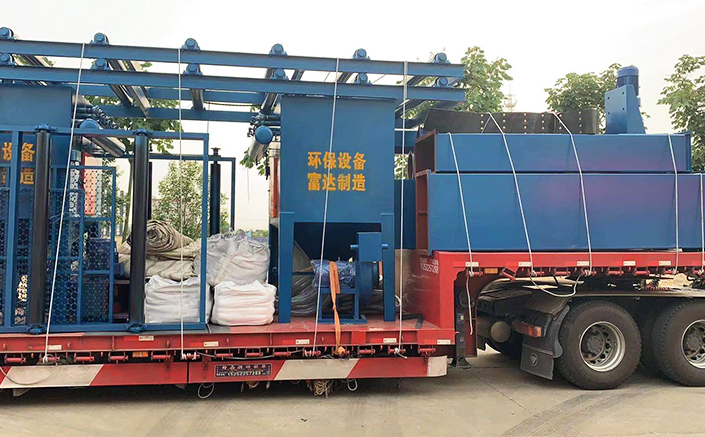 ����ͨ�^(gu��)ʽ��������C(j��)