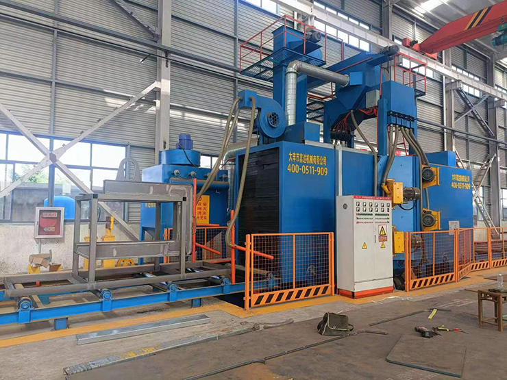 ͨ�^ʽ����C