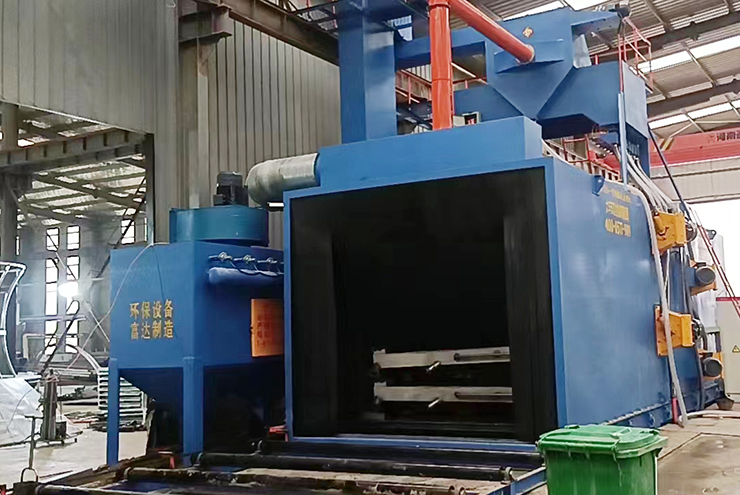 ͨ�^ʽ����C(j��)