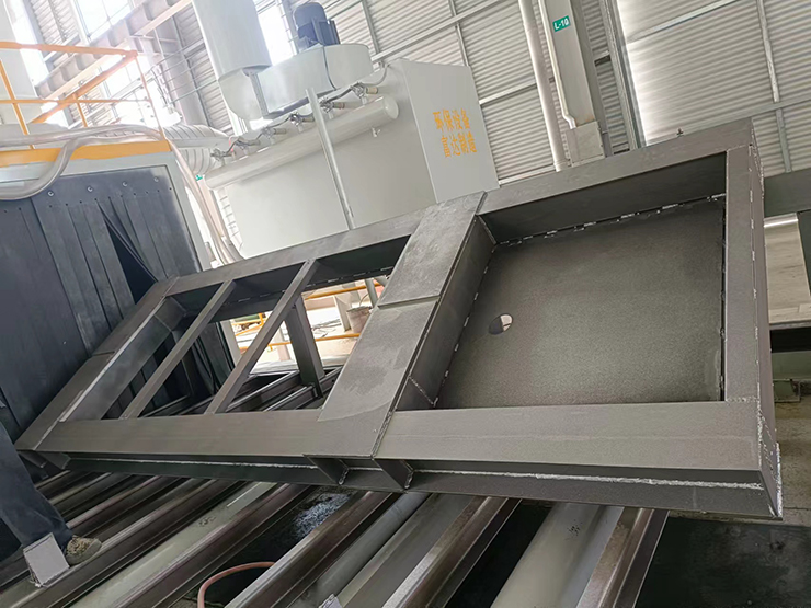 ͨ�^ʽ����C