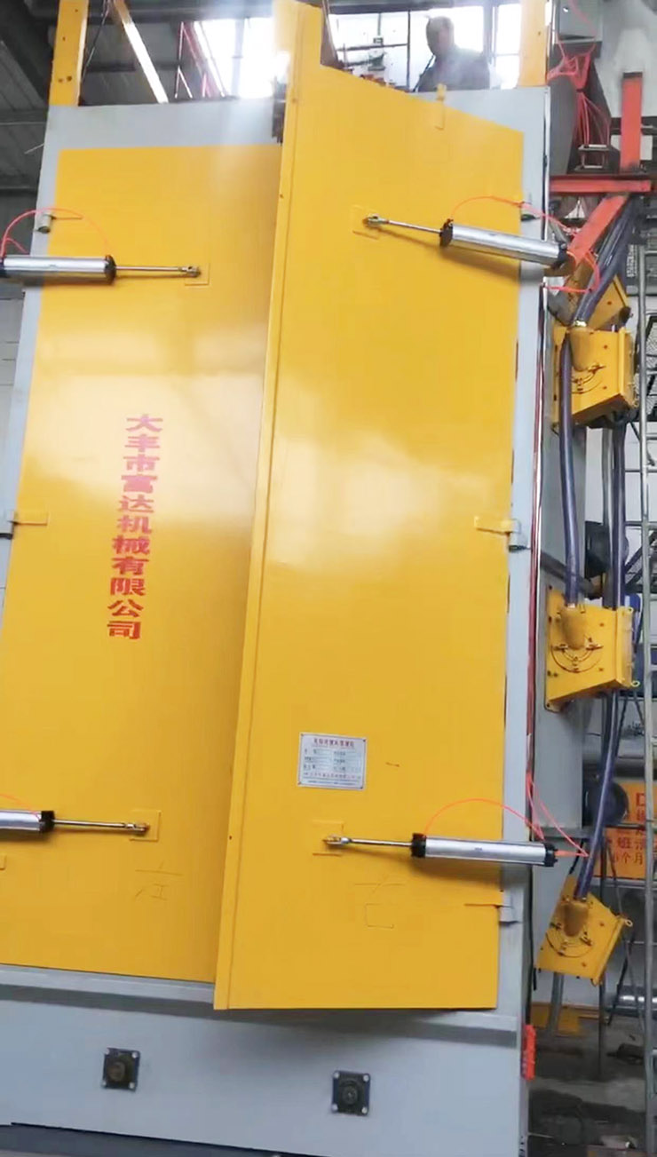 ���^ʽ����C(j��)