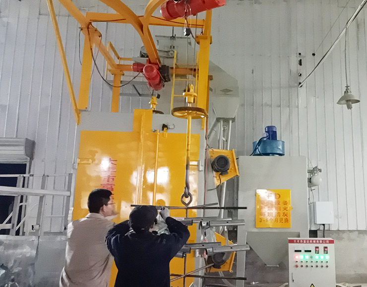 ���^ʽ����C(j��)