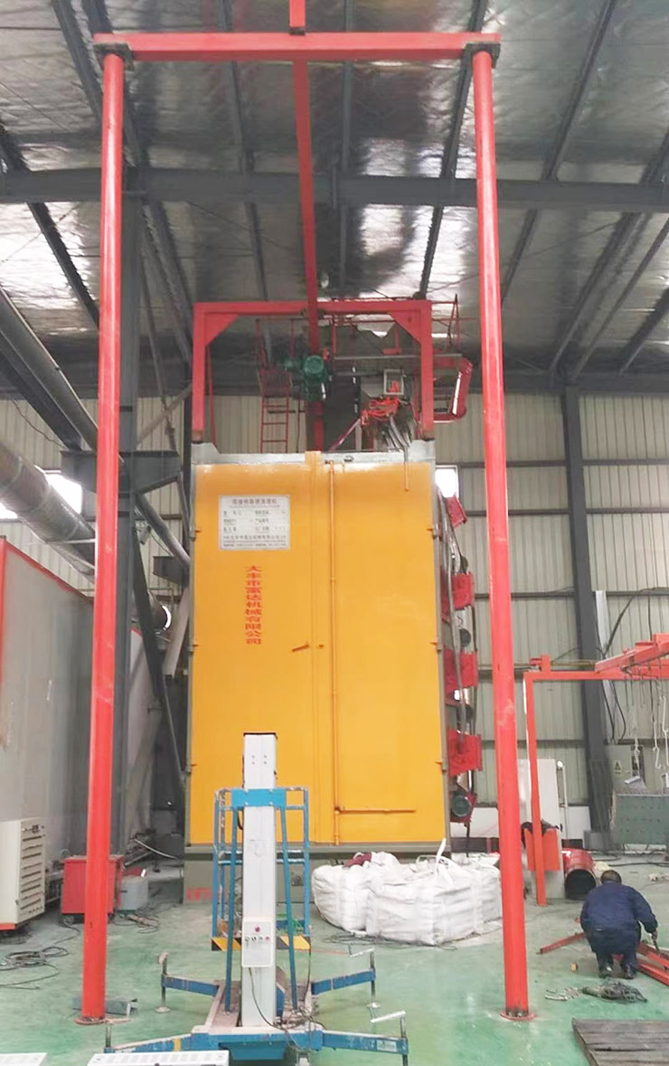 ���^ʽ����C(j��)