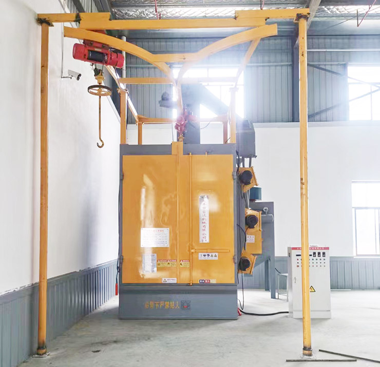 ���^ʽ����C(j��)