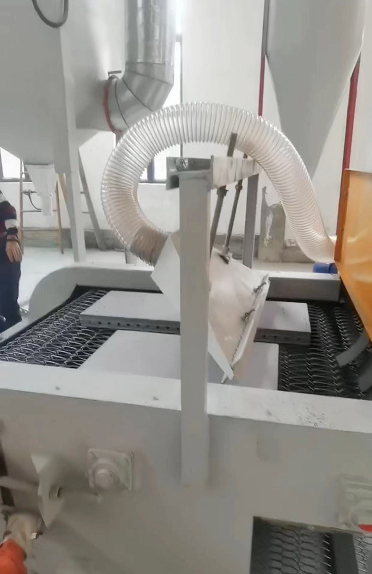 �Xģ�咁��C(j��)