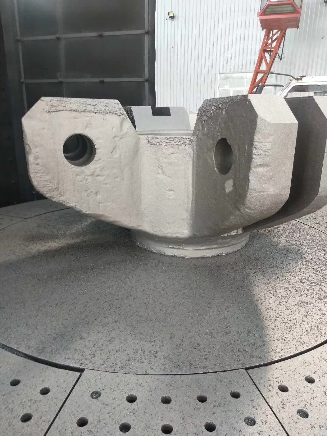 �D(zhu��n)�_ʽ����C �����