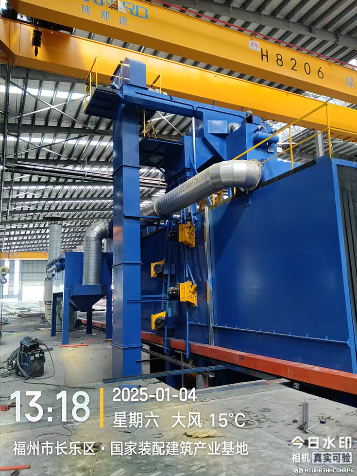 ͨ�^ʽ����C