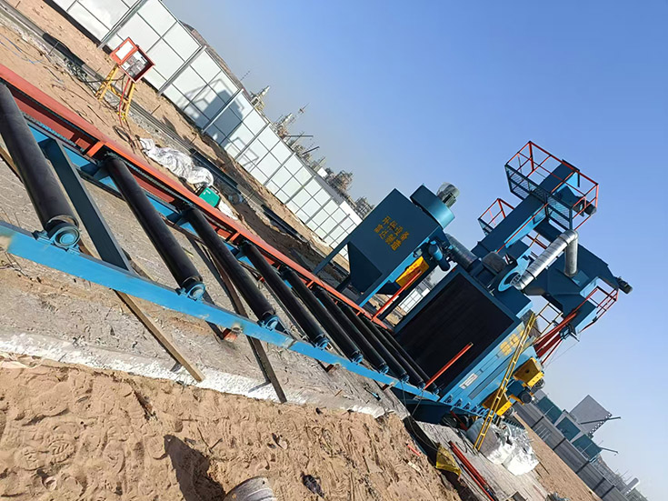 ͨ�^ʽ����C