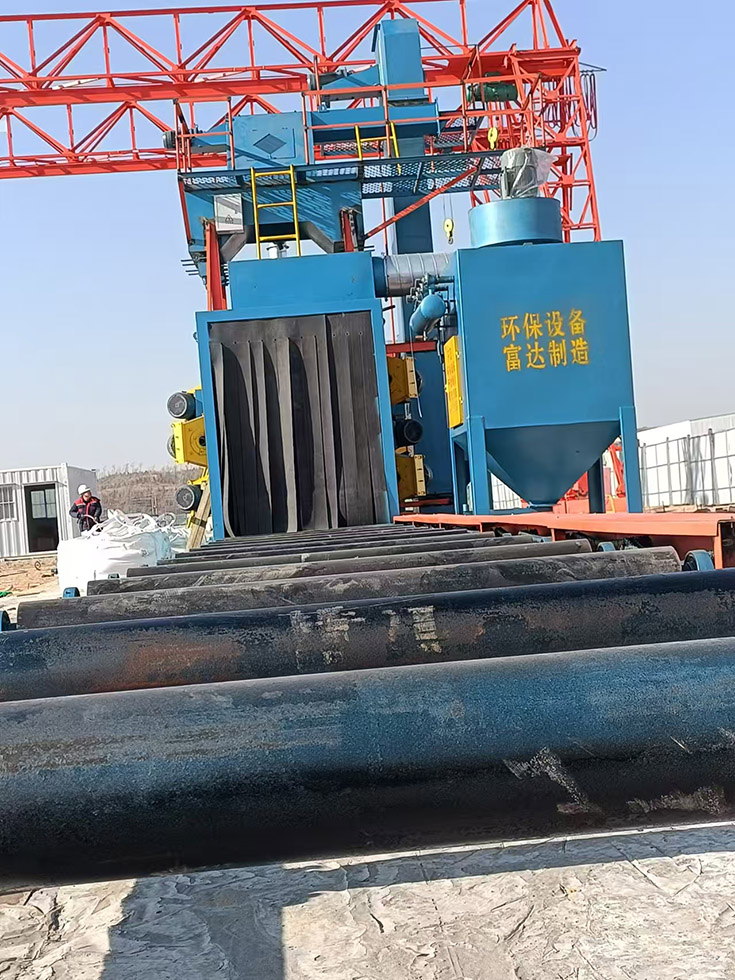 ͨ�^ʽ����C