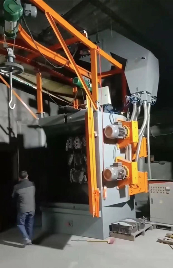 ���^ʽ����C