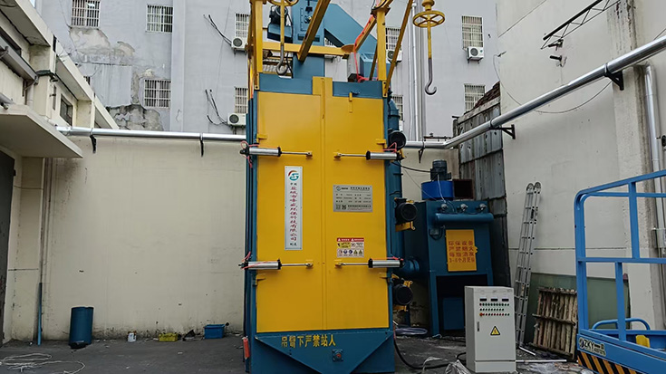 ���^ʽ����C