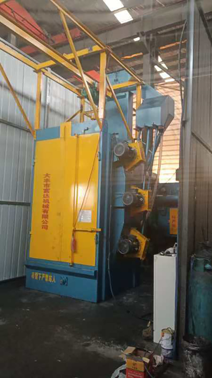 ���^ʽ����C(j��)