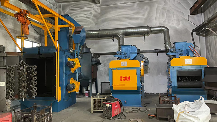 ���^ʽ����C(j��)