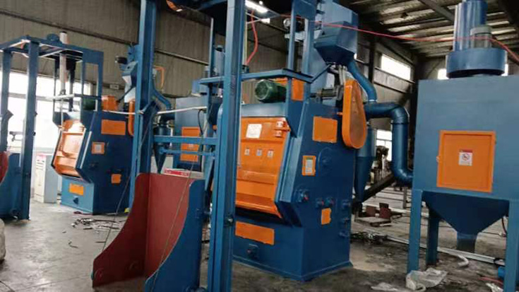 �Ď�ʽ����C