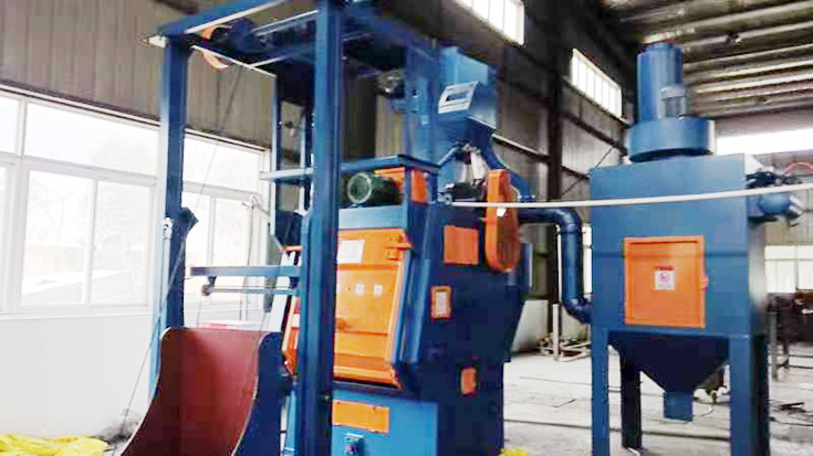 �Ď�ʽ����C