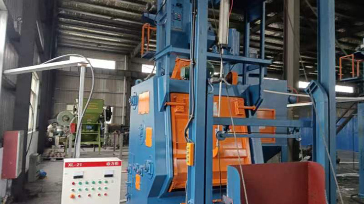 �Ď�ʽ����C