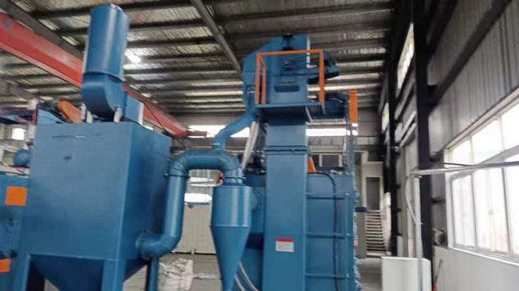 �Ď�ʽ����C