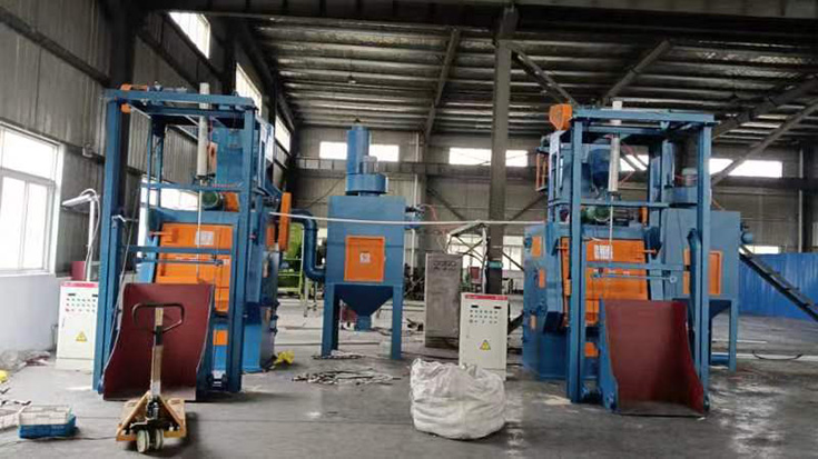 �Ď�ʽ����C